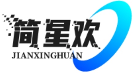 网站Logo